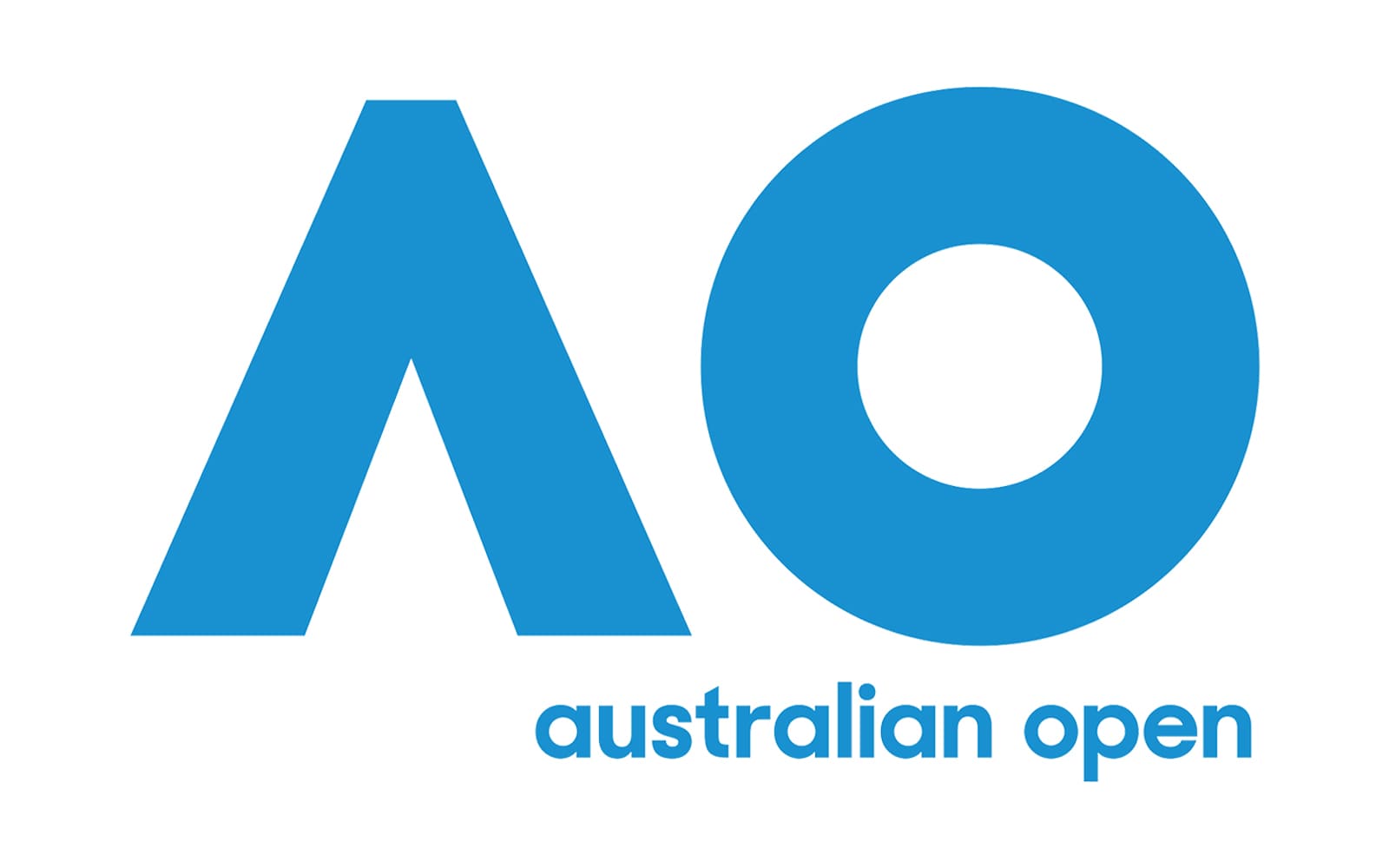 Australian Open: Podsumowanie pierwszej rundy zmagań!