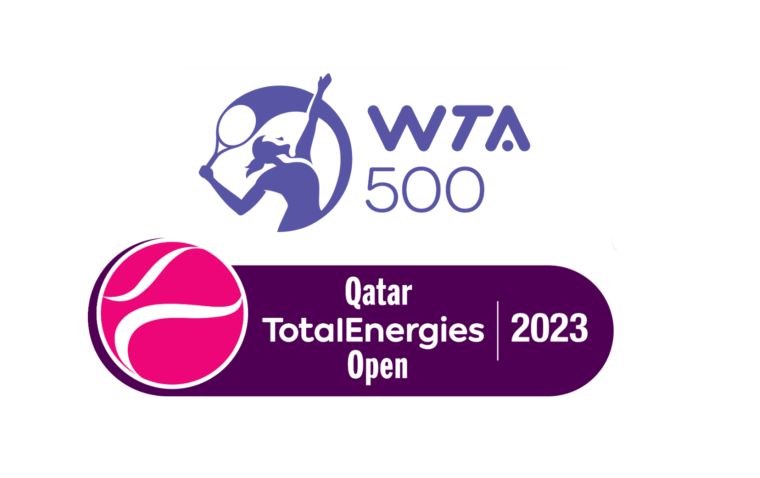 WTA Doha: Czas na wielki finał z udziałem Igi Świątek.