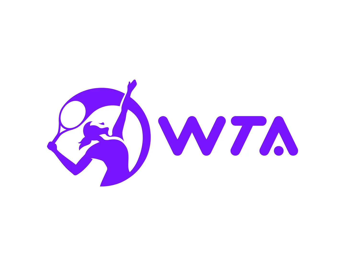 WTA: Iga Świątek wycofała się z turnieju w Miami!