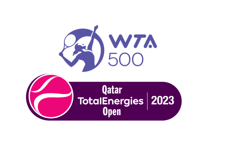 Tenis wraca na Bliski Wschód – WTA 500 w Dosze (13 – 19 luty 2023)