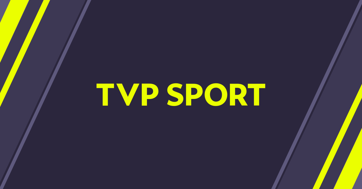 TVP Sport partnerem medialnym Polskiego Związku Badmintona!